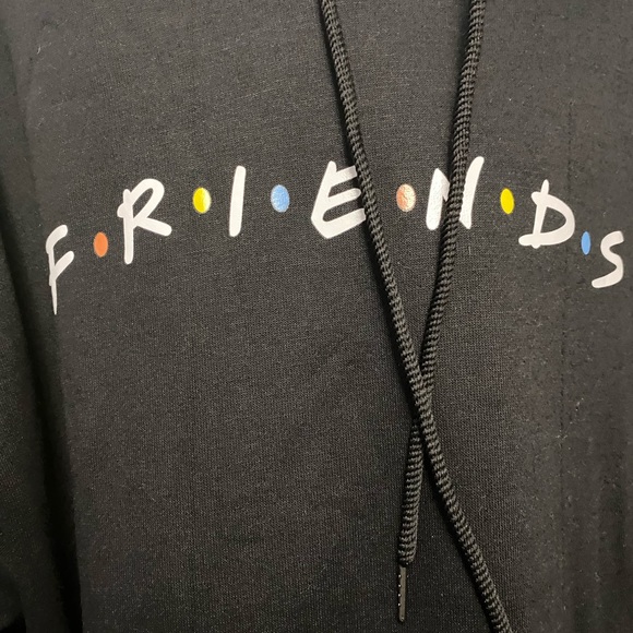 Sweatshirt - Picture 2 of 4